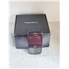 Image 1 : BLACKBERRY CURVE 8530 IN BOX COMPLETE