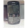 Image 2 : BLACKBERRY CURVE 8530 IN BOX COMPLETE