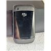Image 3 : BLACKBERRY CURVE 8530 IN BOX COMPLETE