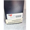 Image 7 : BLACKBERRY CURVE 8530 IN BOX COMPLETE