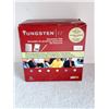 Image 1 : IN BOX TUNGTEN E2 PLAM ONE COMPLETE