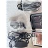 Image 3 : IN BOX TUNGTEN E2 PLAM ONE COMPLETE