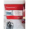Image 7 : IN BOX TUNGTEN E2 PLAM ONE COMPLETE