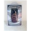Image 1 : NEW SEALED BLACKBERRY VISOR MOUNT SPEAKER PHONE VM-605