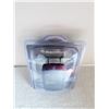 Image 2 : NEW SEALED BLACKBERRY VISOR MOUNT SPEAKER PHONE VM-605
