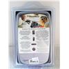 Image 3 : NEW SEALED BLACKBERRY VISOR MOUNT SPEAKER PHONE VM-605