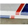Image 2 : LOT OF 10 PUROLATOR EXPRESS BOXES (SEALED)