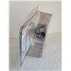 Image 2 : NHL MCFARLANE PETER FORSBERG COLORADO AVALANCE FIGURINE