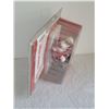 Image 2 : NHL MCFARLANES ROBERT LANG DETROIT RED WINGS FIGURINE