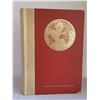 Image 1 : VINTAGE WORLD ATLAS READERS DIGEST 1961