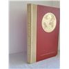 Image 2 : VINTAGE WORLD ATLAS READERS DIGEST 1961