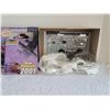 Image 2 : 32 FORD STREET ROD REVELL MODEL KIT