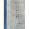 Image 3 : FUJIMI 1/700 US 98CVW2 & CVW5 AIRCRAFT MODEL PIECES
