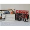 Image 2 : MATCHBOX CITROEN LEGERE KIT