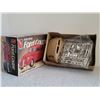 Image 2 : 1939/1940 FORD COUPE AMT MODEL KIT