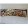 Image 2 : AIRFIX SCAMMEL TANK TRANSPORTER