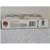 Image 2 : AIRFIX RAF PERSONNEL MODEL KIT