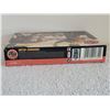 Image 2 : AIRFIX BRITISH COMMANDOS MODEL KIT