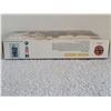 Image 2 : AIRFIX RUSSIAN INFANTRY MODEL KIT