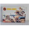 Image 1 : AIRFIX AFRIKA KORPS (AFRICA CORPS) MODEL KIT