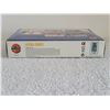 Image 2 : AIRFIX AFRIKA KORPS (AFRICA CORPS) MODEL KIT