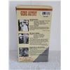 Image 3 : GENE AUTRY VHS