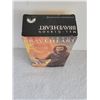 Image 2 : BRAVEHEART VHS #2