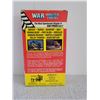 Image 2 : WAR OF THE MONSTER TRUCKS VHS