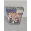 Image 2 : OUT TOWN VHS