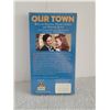 Image 3 : OUT TOWN VHS