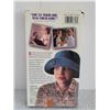 Image 3 : MYT GIRL 2 VHS