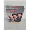 Image 2 : DAD JACK LEMMOM TED DANSON VHS