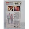 Image 3 : DAD JACK LEMMOM TED DANSON VHS