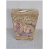 Image 2 : SECRET OF TREASURE MOUNTAIN VHS