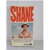 Image 1 : SHANE VHS