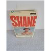 Image 2 : SHANE VHS
