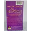 Image 3 : THE LADY AND THE HIGHWAY MAN HUGH GRANT