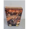 Image 2 : BEETHOVEN LIVES UPSTAIRS VHS