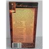 Image 3 : BEETHOVEN LIVES UPSTAIRS VHS
