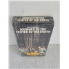 Image 2 : JOURNEY TO THE CENTER OF THE EARTH VHS