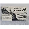 Image 1 : SINISTER CINEMA ODD BALL VHS