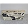 Image 2 : SINISTER CINEMA ODD BALL VHS
