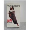 Image 1 : SISTER ACT 2 BACK IN THE HABIT WHOOPI VHS