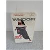 Image 2 : SISTER ACT 2 BACK IN THE HABIT WHOOPI VHS