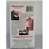 Image 3 : SISTER ACT 2 BACK IN THE HABIT WHOOPI VHS