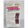 Image 3 : COUNTRY DANCING MADE EASY THE TWO-STEP VHS