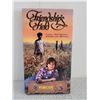 Image 2 : FRIENDSHIPS FIELD VHS
