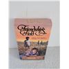 Image 3 : FRIENDSHIPS FIELD VHS