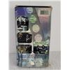 Image 3 : MIB MEN IN BLACK MR. JONES MR. SMITH VHS