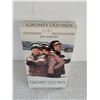 Image 2 : GRUMPY OLD MEN JACK LEMMOM WALTER MATTHAU ANN-MARGRET VHS